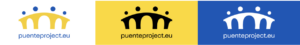 Logo Puente Project